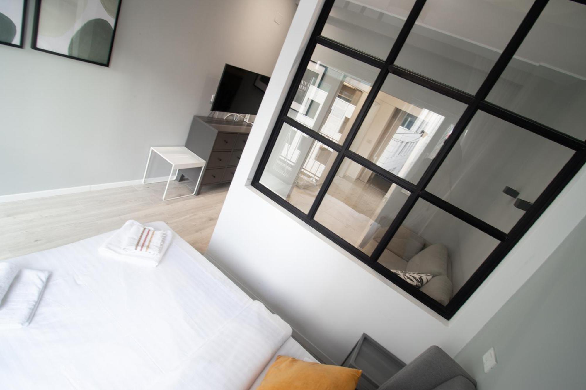 Old Center Calea Victoriei, Star Apartament *
